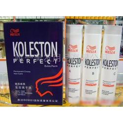 威娜可丽丝倍佳染发膏,威娜官网旗舰店