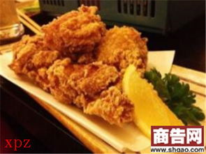 哪个商机网最可靠？