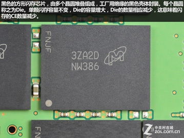 英睿达和海力士的内存条那家好。