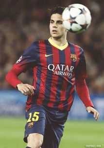 苏州巴尔特流体技术有限公司怎么样？