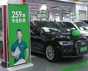 瓜子二手车 二手车市场,瓜子二手车 价格