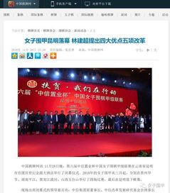 中国智力运动网 象棋广东象棋网,中国智力运动网象棋