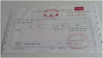 纳税人识别号是什么?,纳税人识别号是什么哪里可以查到