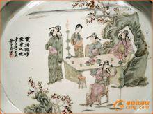 秉烛夜游是什么意思？