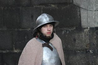 犀利是什么意思解释