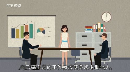梦见自己穿白孝衣参加葬礼,是什么意思?