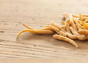 种什么药材比较赚钱