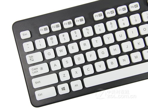 罗技k310键盘停产，罗技K310怎么样？