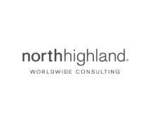 Schmittzehe & Partners 这是家什么公司啊`