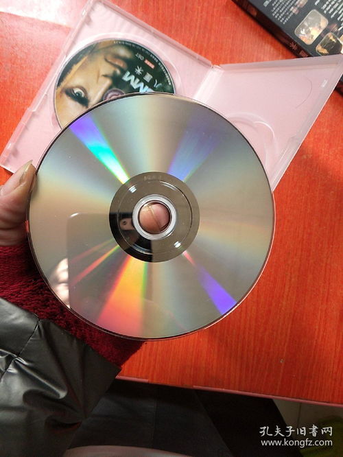 蓝盘 双碟 单盘这些硬盘类型的区别.