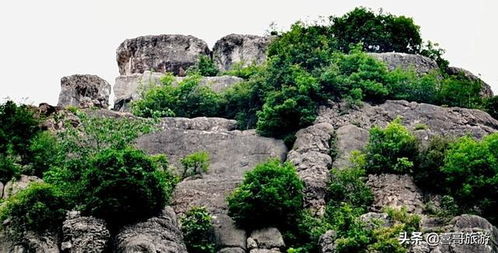 从荒芜之地怎么去黑石山？