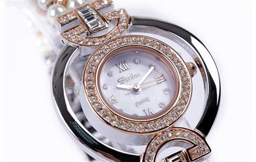 女表什么牌子好!