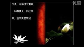 汽车FF方式是什么意思啊？