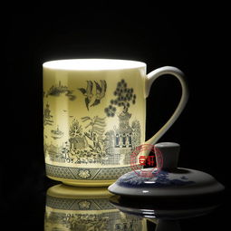 广州欣琳创意礼品有限公司怎么样？