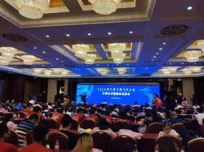 QQ空间学飞客网?搞了个好友买卖,投票?