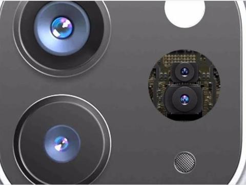 iphone x能删掉已录的faceid吗