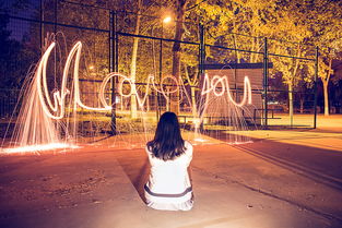 感慨校园时光的句子