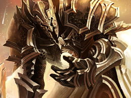 成都英普瑞斯科技有限公司怎么样？