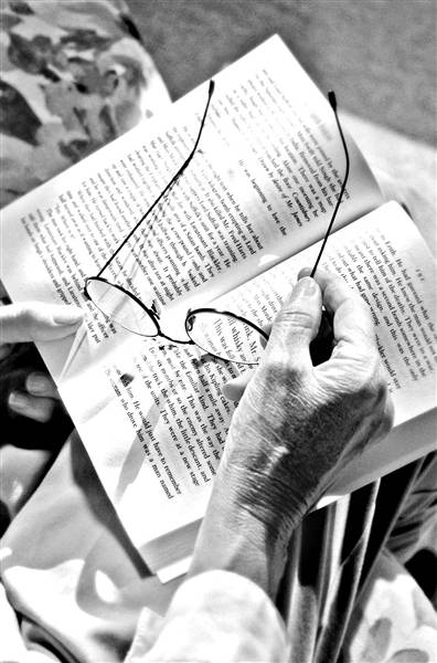 生活中有哪些常见的兴趣爱好？