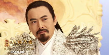 最近有什么好看电影上映的电影