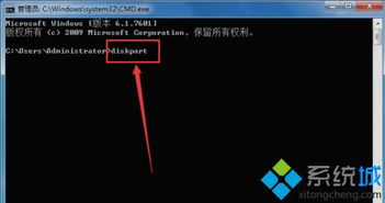 如何加装硬盘,硬盘的种类
