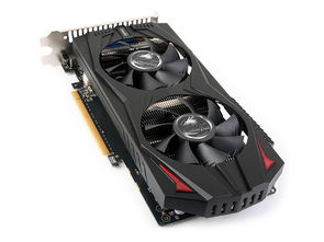 显卡好有什么用?