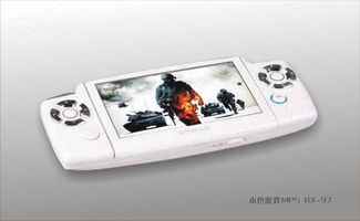 格力icool空调一直闪烁两个光点 不能开机 按遥控器