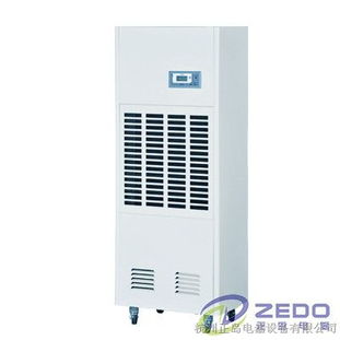 除湿机，十大品牌排行哪个牌子好