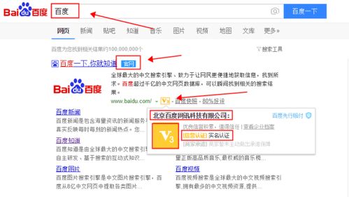 关于创业的网站,正规的创业网站有哪些