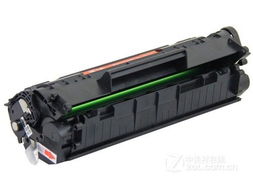 天威宽带测速平台，天威测速平台手机版