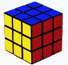 网站图片alt标签,alt标签是什么