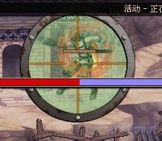 dnf卡勒特指挥部怎么打