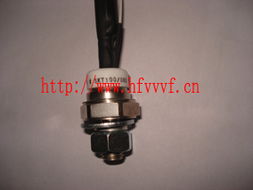 韩国SKT1战队队员名字是什么？