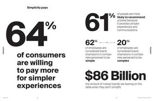 世界知名品牌商标,世界知名品牌鞋子有哪些?