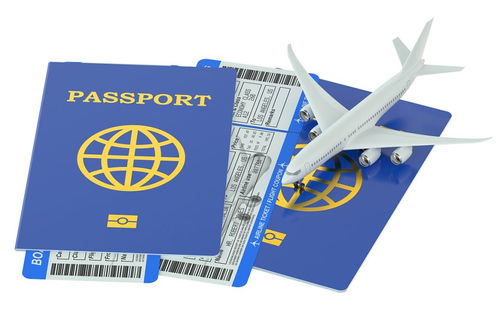 申通运费查询计算,申通运费查询计算器 体积