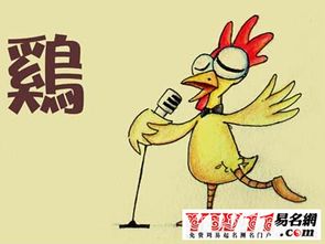 本命年要注意什么？