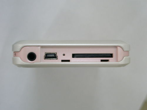 金士顿a400玩游戏怎么样