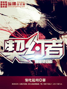 去纵横中文网写小说有前途吗