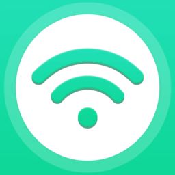 世界通到底是什么?