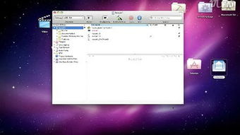 怎么学习ios软件开发？什么基础都没有，请推荐点入