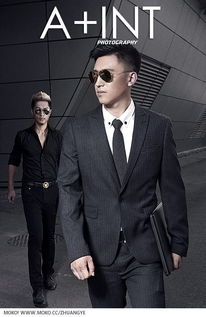 历史上比较著名的间谍，谍报员例举一个人以及个人