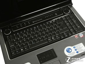 华硕笔记本怎么样？