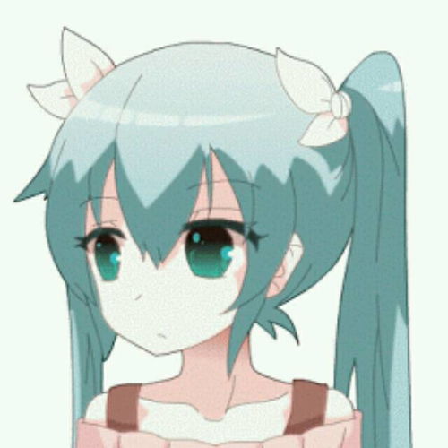 GIF图片要怎么才能设置成壁纸啊？