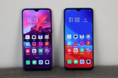 oppor15怎么录屏幕视频带声音