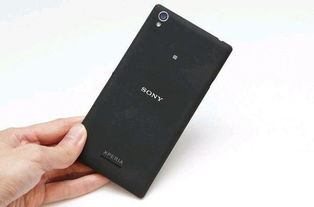 超薄手机排行榜有哪些款？