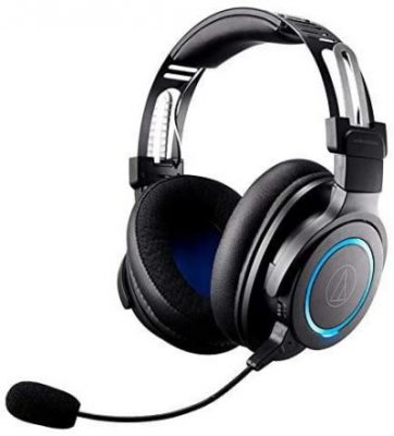 耳机有什么好品牌