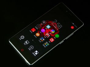 小米6plus什么时候上市 小米6plus上市时间