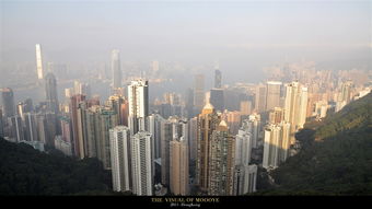 房地产泡沫是什么意思,房地产泡沫破灭的前兆