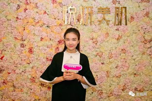 现在湖南卫视的所有主持人是哪些?