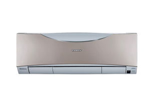 身边不少人都用松下空调，松下空调怎么样啊？